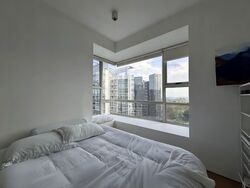 Fort Road (D15), Condominium #532626081
